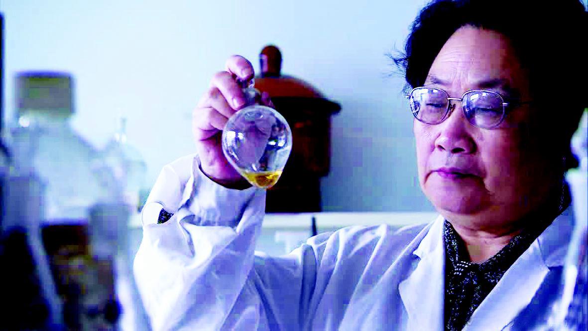 屠呦呦拯救数百万人，获诺贝尔奖却无缘院士，原因为何？