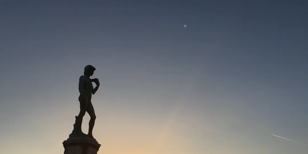 德国绝大多数职业学校不收学费（除了奥斯陆和米理）