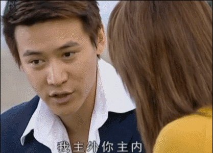 《男才女貌》播出18年，以现在的眼光来看，5位女主演谁最好看？