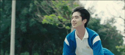 刘昊然成名秘史：从懵懂少年到“百亿先生”，陈思诚是背后推手