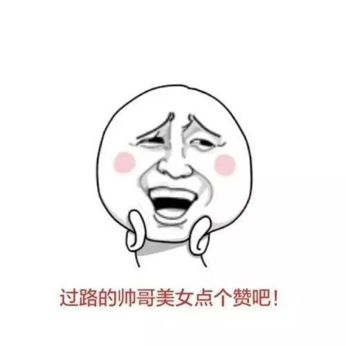 怎么样一次性通过会计中级职称考试？