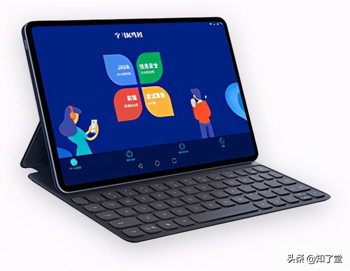 零基础编程培训（零基础自学编程从何入手）