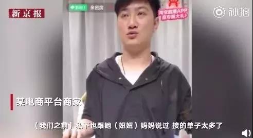 曾让全世界期待她长大俄罗斯最美童模女孩，现在长成啥样了
