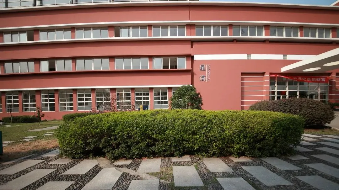 “牛剑收割机”、“G5摇篮”？带你深入探秘苏州这所国际学校