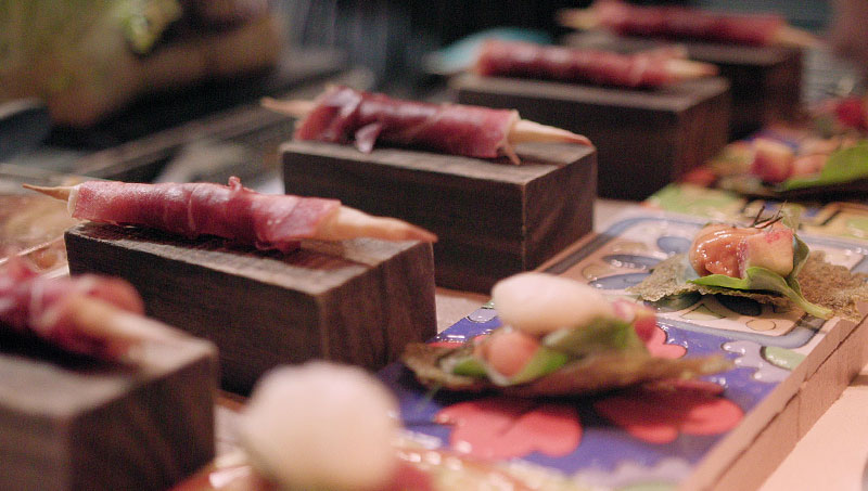 盘点香港各种便宜又大碗的美食，预算不够也可以吃到大满足