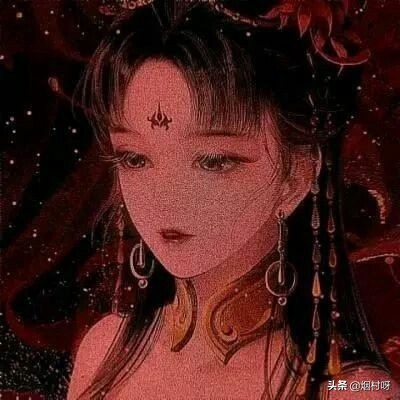 太上感应篇演义（明）陆宇焕著 佛说大乘金刚经集注 (清)徐氏遵修园辑 慈悲阴益减灾法要(民国)印光大师述 这几本可以学习吗？