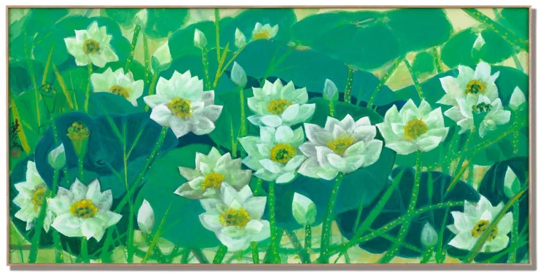 巴黎美院特展来华，呈现一段波澜壮阔的法兰西艺术史