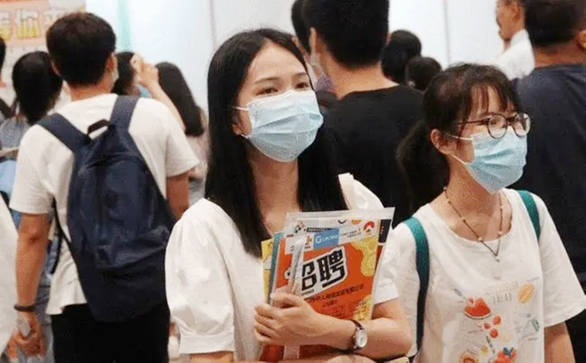 21年高考录取结束，“中山大学”遭遇“滑铁卢”，多省分数创新低