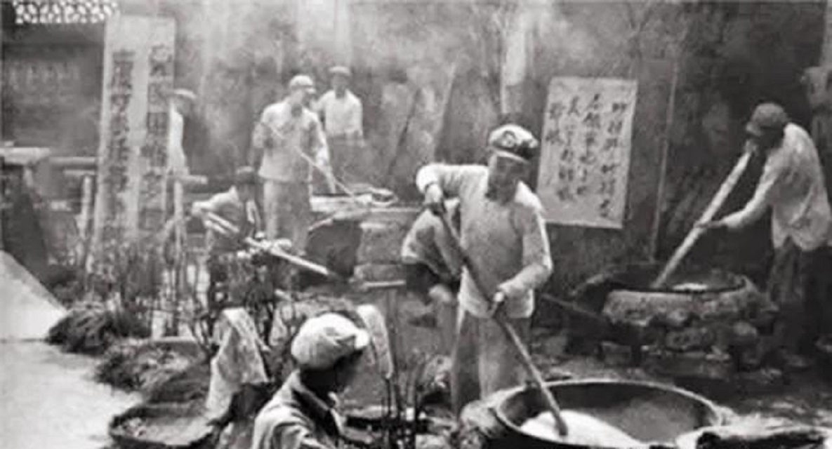 ־Ը�����ȿ��ȣ��������ɻ񿧷�ȴ�д��ô����׳�������̫�ݳ���