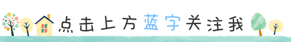 解决日志文件写入被禁止，宽带连接错误651
