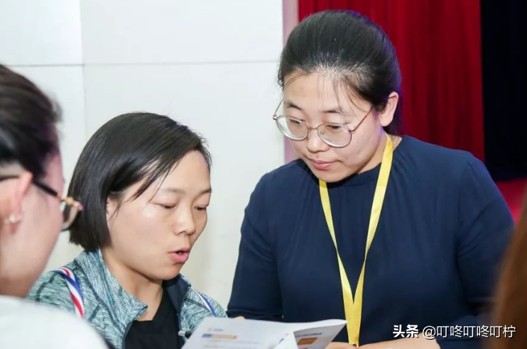 高考后，我以537分读了一所“成人大专”，三年苦读换来废纸一张