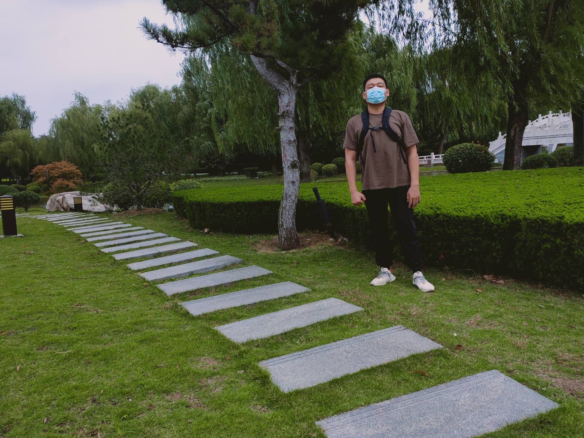 适合短途旅行出差的EDC好物分享