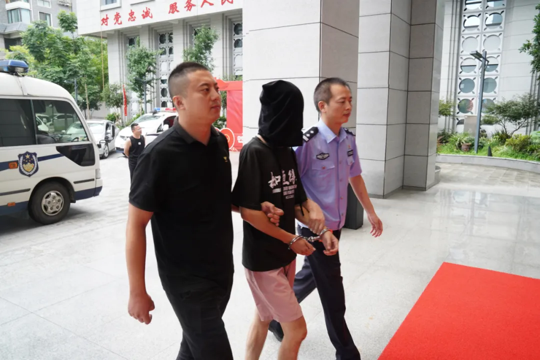 600元一条的香烟，渠道价仅需220元？丽水这个团伙栽了！