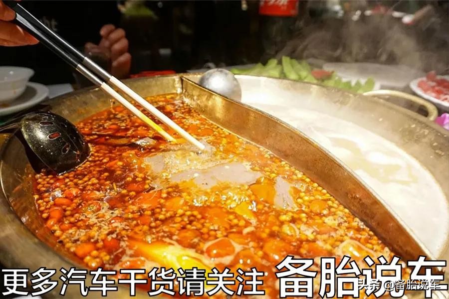 既好看、黑科技又多，号称东瀛宝马的马自达，为什么就是卖不好