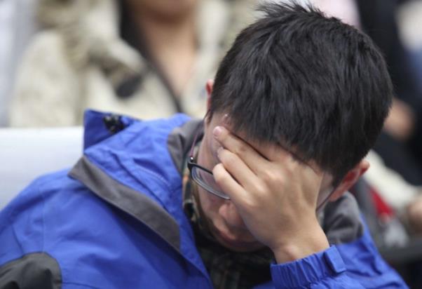 高中和大学哪个更累？过来人用梗图诠释，各个心酸自行体会