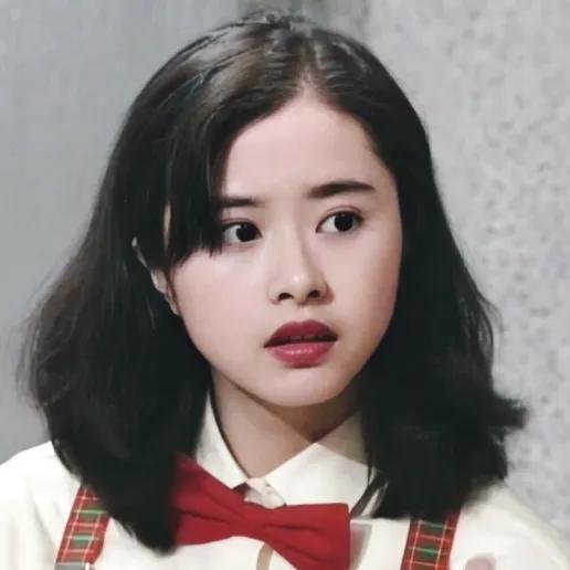100位娱乐圈高颜值女星，每一张图片都可以拿去做头像