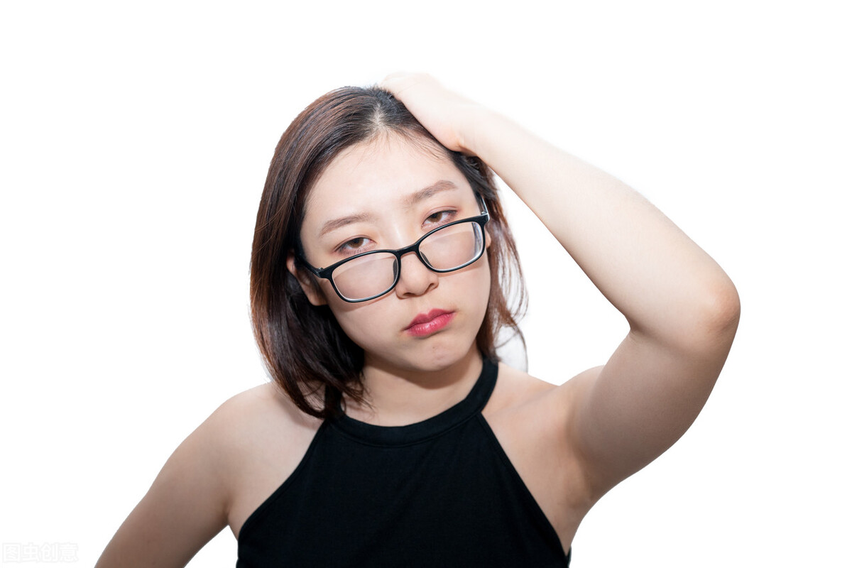告别黑眼圈困扰：简单有效的眼部护理方法大揭秘