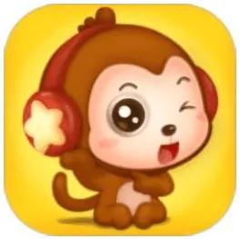 孩子不敢开口说英语？用好这6个APP，你家娃也能成为口语小达人