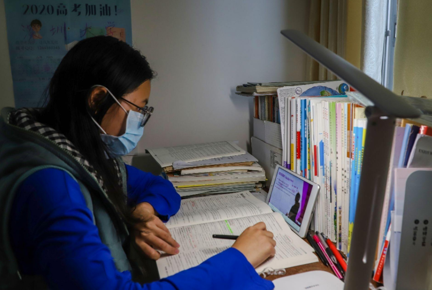 适合中等生捡漏的4所985大学，500多分能报考，考生别错过