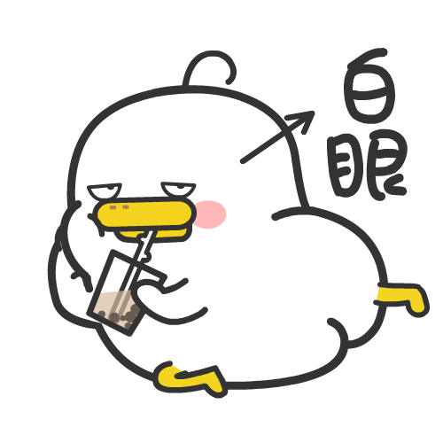 女子毕业后新办手机号，总接到催贷电话，注册微信提示已存在？
