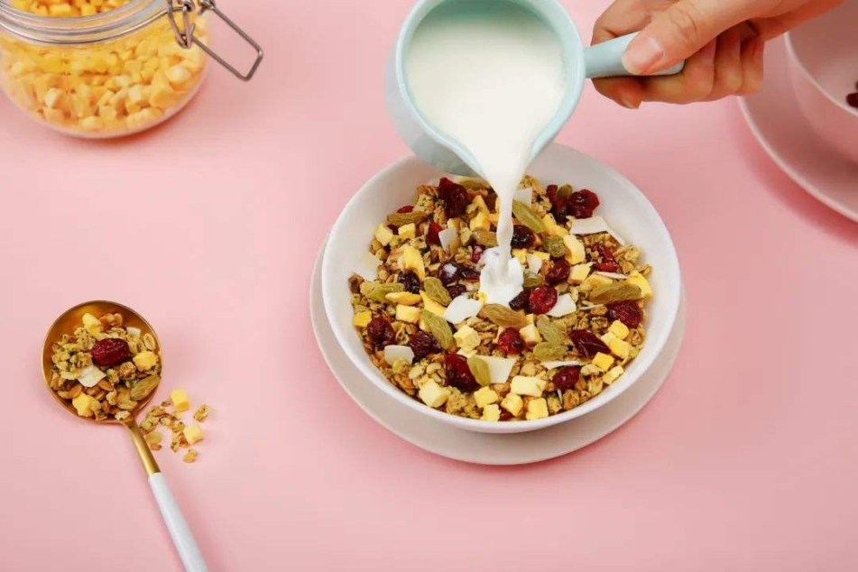 Linkflow新锐洞察05 丨 DTC品牌如何冷启动？