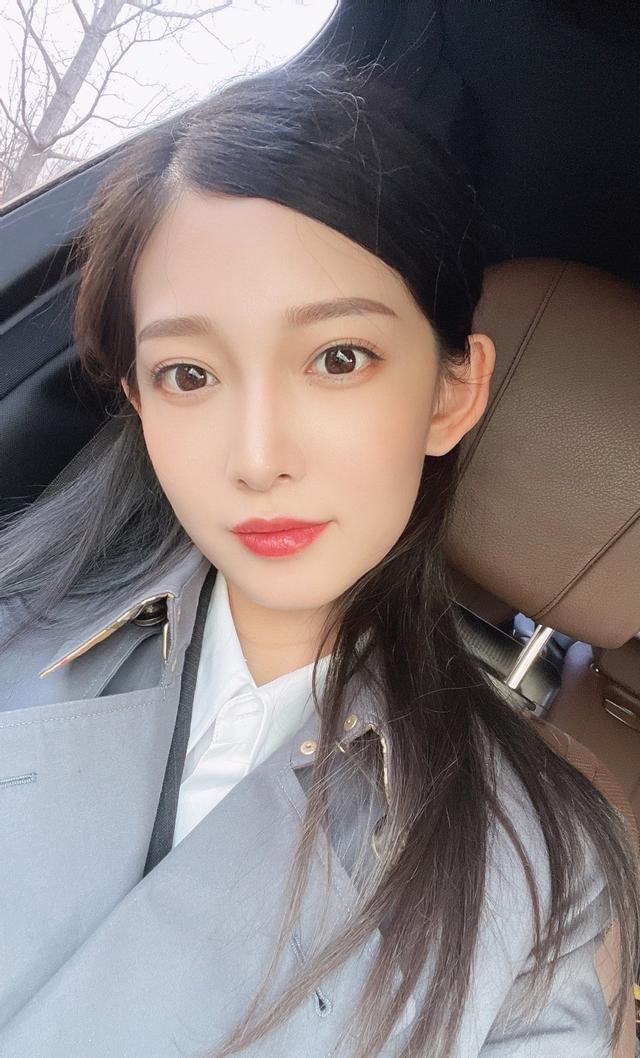 北大美女校花火了，山东大学免试直博北大，曾是“网瘾少年”