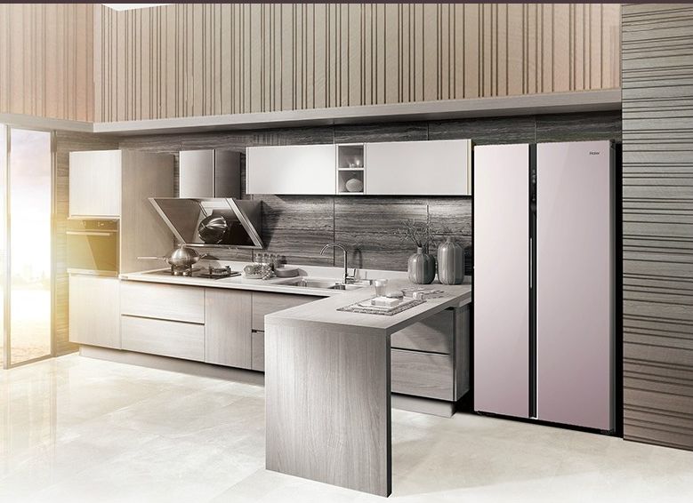 太壕，300万的房子装着它，好比LV里装饲料