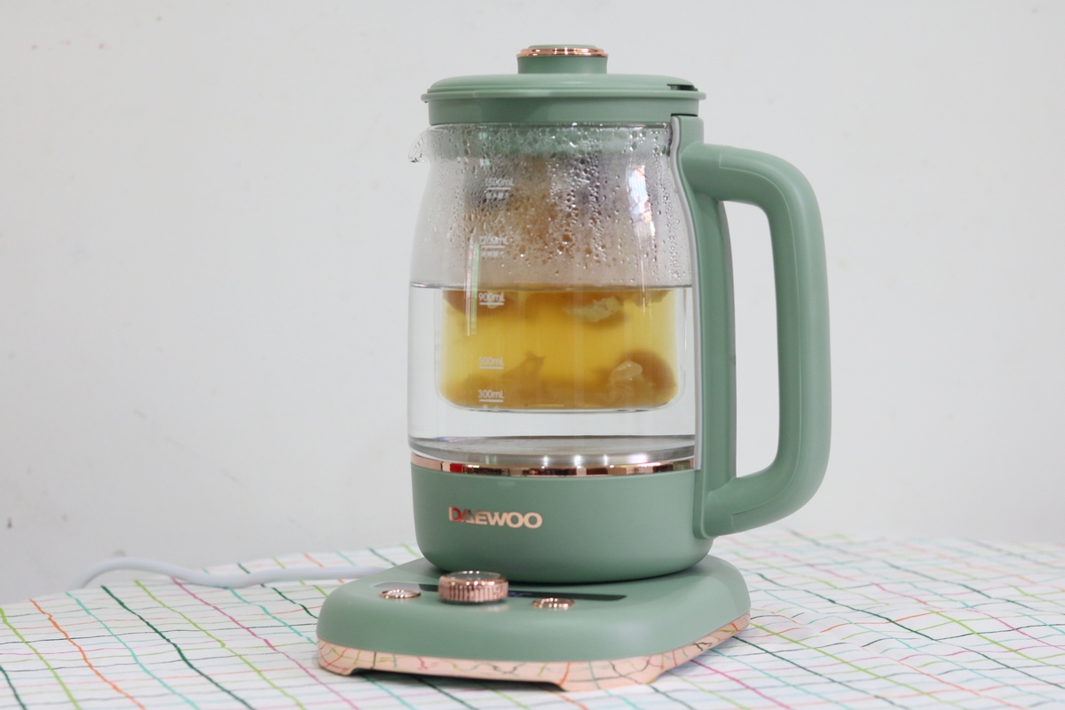 大宇典雅(大宇典雅汽车)