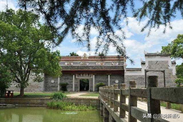 湖南湘潭这五所实力很强的高中，你都知道有哪些吗？