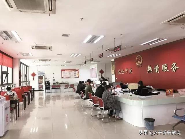 长沙民政职业技术学院明年后年有极大确定性要升本了。