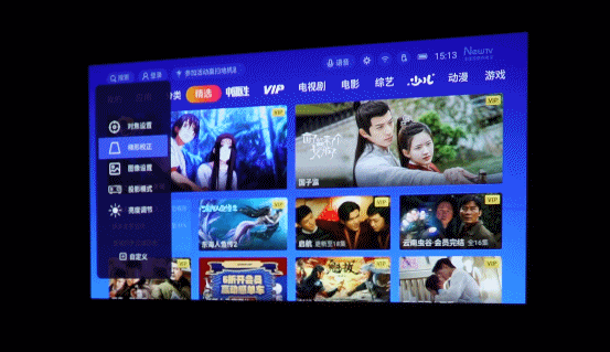 2021哪款微投值得买：三款2000-3000元档主流LED投影横向评测