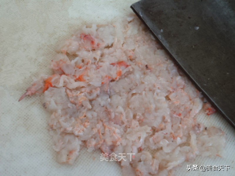 成本便宜，做法简单，豆皮的殿堂级做法