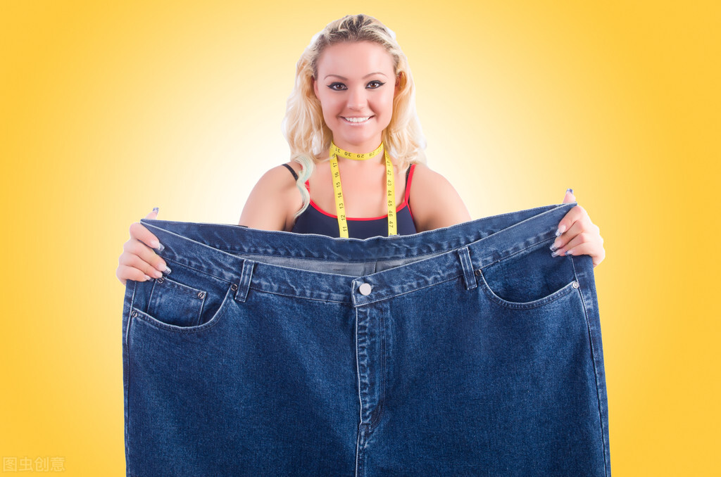 迈开腿，不能帮肥胖人群减肥？三甲医生解读《细胞》子刊最新研究