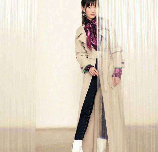 Papi酱：相比较“宇宙级网红”，我只想要“心灵自由”