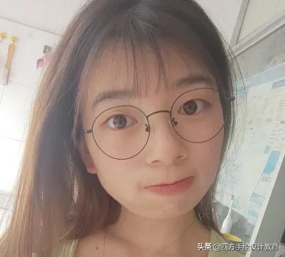湖北工业大学工业设计360分学姐！考研有喜悦有感慨大家一起分享