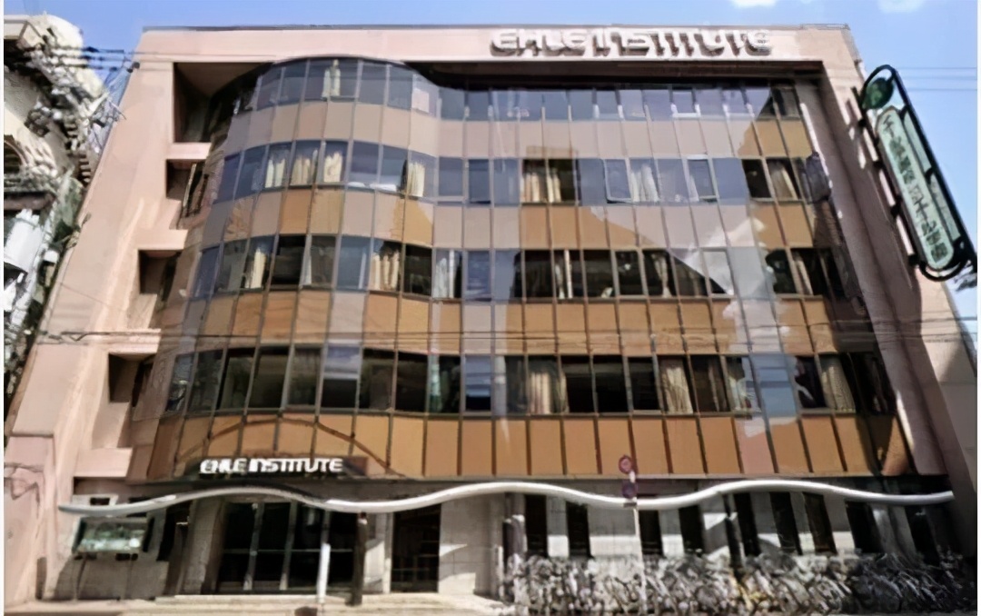 2020年最受欢迎口碑较好的日本语言学校盘点