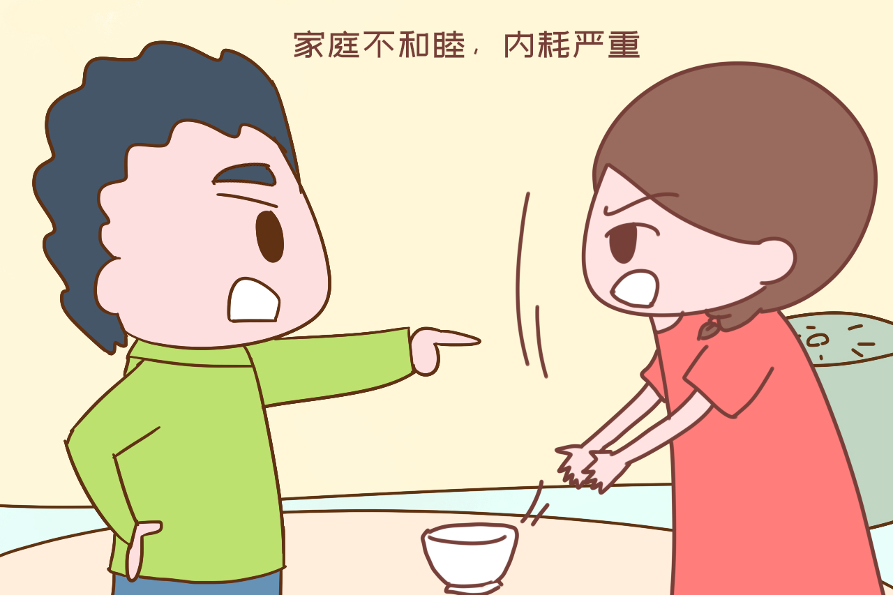 商业做的比较成功的男人，大都有一个特性，成功是有道理的