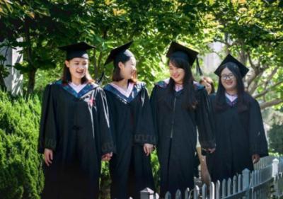 读专研要花多少钱？有类专硕学费可高达42.8万，果然“富学金融”