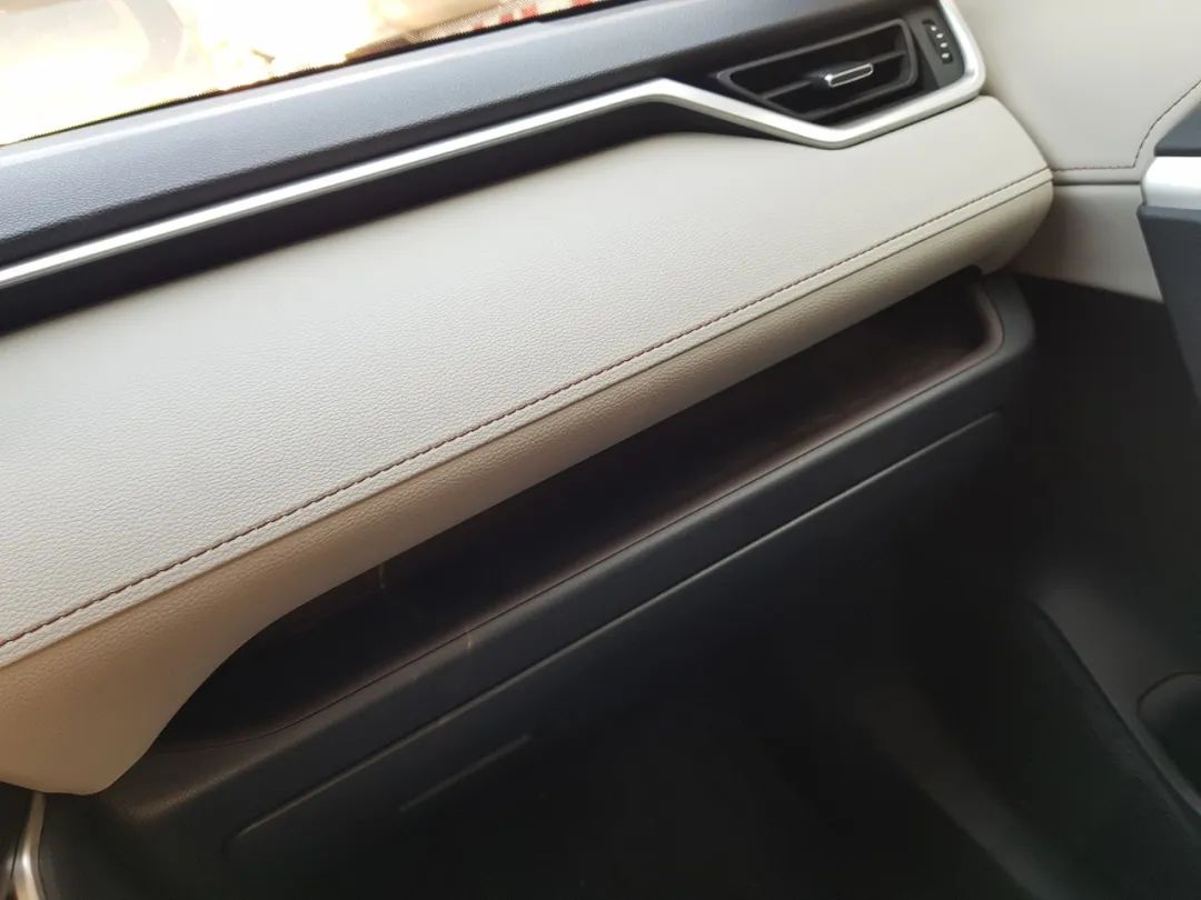 RAV4怎么就吃香了，是因为TNGA、混动系统还是麋鹿测试？