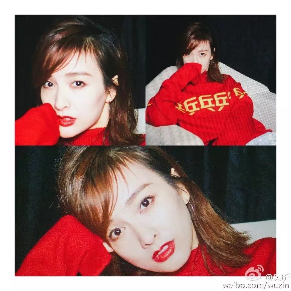 女神李冰冰私藏的补水减龄神器，用完皮肤超好，素颜也敢出门