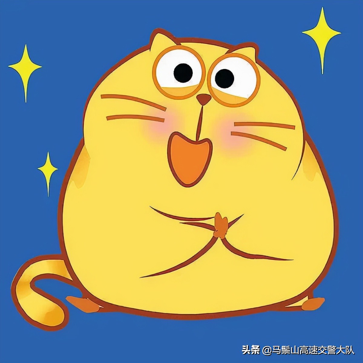 汽车电瓶可充电吗？车载充电功能解析