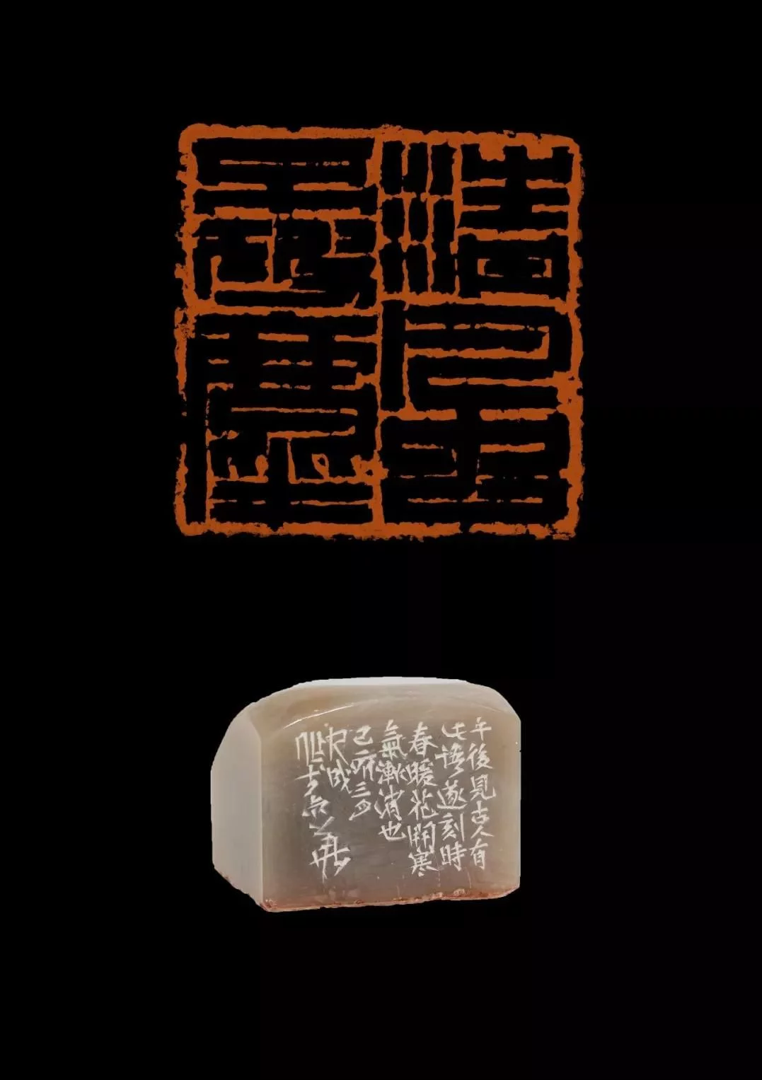 盘点八大美术学院书法专业报考难度，你心目中谁是第一名？