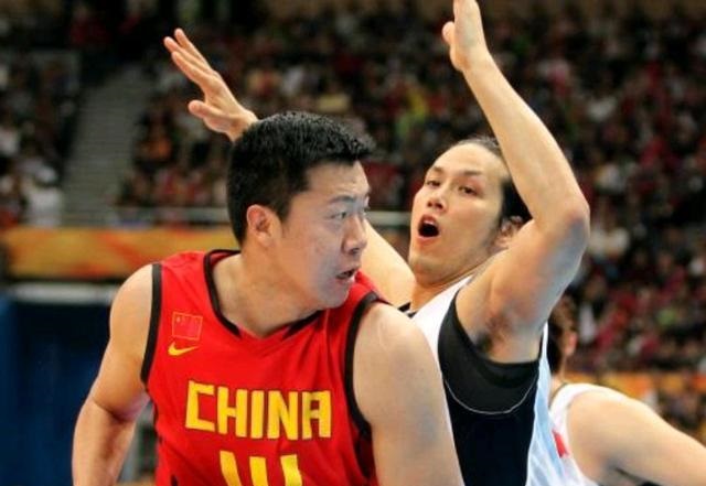 2010nba谁赢了(篮球之2010年！湖人复仇绿军夺冠，姚明最后一战，詹皇宣布决定一)