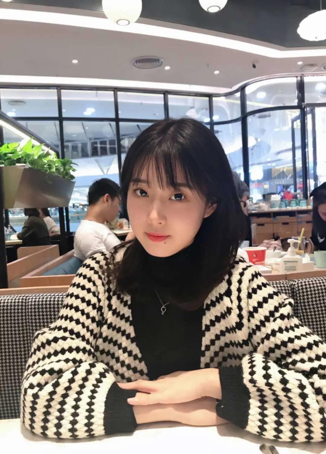 神仙颜值！河南9位播音主持