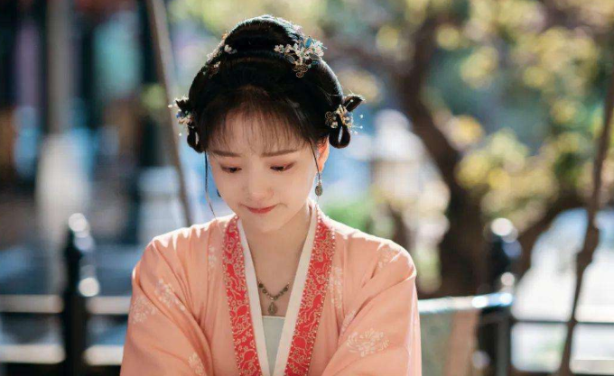 宋朝理学兴起，认为失节事大，为何女子离婚改嫁却十分普遍？