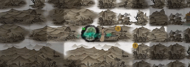 盘点Steam上“特别好评”的国产游戏