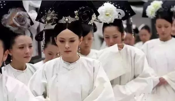 100种代表中国传统文化的东西，你都知道么