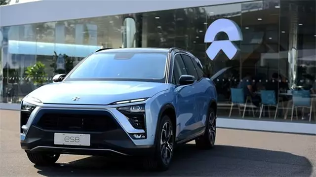 2019年豪华车品牌新车及二手车销量报告