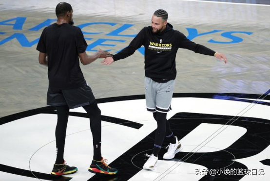 为什么争取nba季后赛(NBA打季后赛没工资，为什么球员还想要争取进入季后赛？)