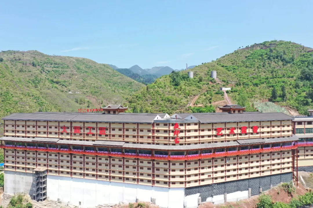 叶歌观酒：中国酒庄，发现一种新生活方式